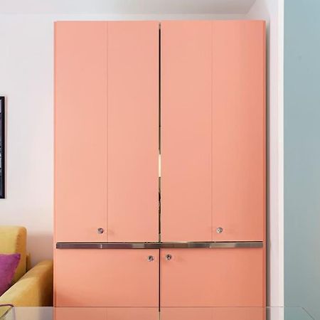Amazing Apartment In Duomo Mailand Exterior foto